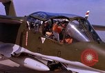 Image Camp Pendleton California United States USA, 1968, de la seconde 51 séquences d'archives historiques vidéo 65675066242