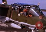 Image Camp Pendleton California United States USA, 1968, de la seconde 53 séquences d'archives historiques vidéo 65675066242
