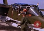 Image Camp Pendleton California United States USA, 1968, de la seconde 54 séquences d'archives historiques vidéo 65675066242