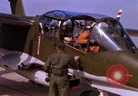Image Camp Pendleton California United States USA, 1968, de la seconde 55 séquences d'archives historiques vidéo 65675066242
