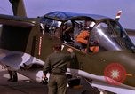 Image Camp Pendleton California United States USA, 1968, de la seconde 56 séquences d'archives historiques vidéo 65675066242