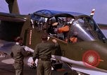 Image Camp Pendleton California United States USA, 1968, de la seconde 57 séquences d'archives historiques vidéo 65675066242