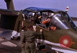 Image Camp Pendleton California United States USA, 1968, de la seconde 58 séquences d'archives historiques vidéo 65675066242