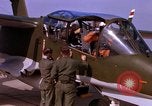 Image Camp Pendleton California United States USA, 1968, de la seconde 59 séquences d'archives historiques vidéo 65675066242