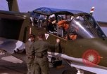 Image Camp Pendleton California United States USA, 1968, de la seconde 60 séquences d'archives historiques vidéo 65675066242