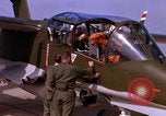 Image Camp Pendleton California United States USA, 1968, de la seconde 61 séquences d'archives historiques vidéo 65675066242