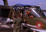 Image Camp Pendleton California United States USA, 1968, de la seconde 62 séquences d'archives historiques vidéo 65675066242
