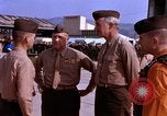 Image Camp Pendleton California United States USA, 1968, de la seconde 3 séquences d'archives historiques vidéo 65675066243