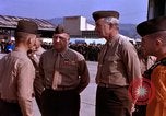 Image Camp Pendleton California United States USA, 1968, de la seconde 4 séquences d'archives historiques vidéo 65675066243