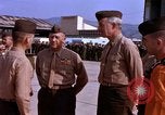 Image Camp Pendleton California United States USA, 1968, de la seconde 5 séquences d'archives historiques vidéo 65675066243
