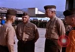 Image Camp Pendleton California United States USA, 1968, de la seconde 6 séquences d'archives historiques vidéo 65675066243