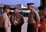 Image Camp Pendleton California United States USA, 1968, de la seconde 8 séquences d'archives historiques vidéo 65675066243