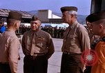 Image Camp Pendleton California United States USA, 1968, de la seconde 9 séquences d'archives historiques vidéo 65675066243