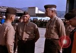 Image Camp Pendleton California United States USA, 1968, de la seconde 10 séquences d'archives historiques vidéo 65675066243
