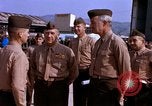 Image Camp Pendleton California United States USA, 1968, de la seconde 11 séquences d'archives historiques vidéo 65675066243