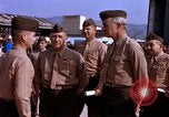 Image Camp Pendleton California United States USA, 1968, de la seconde 12 séquences d'archives historiques vidéo 65675066243