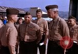 Image Camp Pendleton California United States USA, 1968, de la seconde 13 séquences d'archives historiques vidéo 65675066243