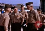 Image Camp Pendleton California United States USA, 1968, de la seconde 14 séquences d'archives historiques vidéo 65675066243