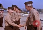 Image Camp Pendleton California United States USA, 1968, de la seconde 15 séquences d'archives historiques vidéo 65675066243
