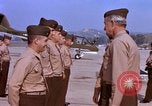 Image Camp Pendleton California United States USA, 1968, de la seconde 16 séquences d'archives historiques vidéo 65675066243