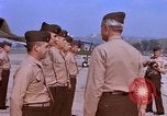 Image Camp Pendleton California United States USA, 1968, de la seconde 17 séquences d'archives historiques vidéo 65675066243