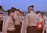 Image Camp Pendleton California United States USA, 1968, de la seconde 18 séquences d'archives historiques vidéo 65675066243