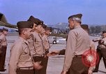 Image Camp Pendleton California United States USA, 1968, de la seconde 19 séquences d'archives historiques vidéo 65675066243