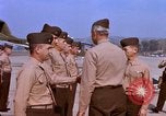 Image Camp Pendleton California United States USA, 1968, de la seconde 20 séquences d'archives historiques vidéo 65675066243