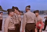 Image Camp Pendleton California United States USA, 1968, de la seconde 21 séquences d'archives historiques vidéo 65675066243