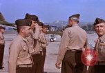 Image Camp Pendleton California United States USA, 1968, de la seconde 22 séquences d'archives historiques vidéo 65675066243