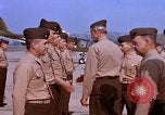 Image Camp Pendleton California United States USA, 1968, de la seconde 23 séquences d'archives historiques vidéo 65675066243