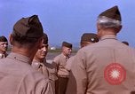 Image Camp Pendleton California United States USA, 1968, de la seconde 25 séquences d'archives historiques vidéo 65675066243
