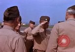 Image Camp Pendleton California United States USA, 1968, de la seconde 26 séquences d'archives historiques vidéo 65675066243