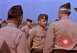 Image Camp Pendleton California United States USA, 1968, de la seconde 27 séquences d'archives historiques vidéo 65675066243