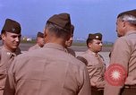 Image Camp Pendleton California United States USA, 1968, de la seconde 28 séquences d'archives historiques vidéo 65675066243