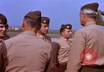 Image Camp Pendleton California United States USA, 1968, de la seconde 29 séquences d'archives historiques vidéo 65675066243