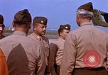 Image Camp Pendleton California United States USA, 1968, de la seconde 30 séquences d'archives historiques vidéo 65675066243