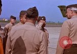 Image Camp Pendleton California United States USA, 1968, de la seconde 31 séquences d'archives historiques vidéo 65675066243