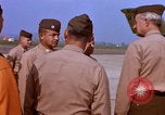 Image Camp Pendleton California United States USA, 1968, de la seconde 32 séquences d'archives historiques vidéo 65675066243