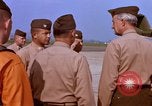 Image Camp Pendleton California United States USA, 1968, de la seconde 33 séquences d'archives historiques vidéo 65675066243