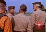 Image Camp Pendleton California United States USA, 1968, de la seconde 34 séquences d'archives historiques vidéo 65675066243