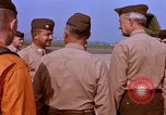 Image Camp Pendleton California United States USA, 1968, de la seconde 35 séquences d'archives historiques vidéo 65675066243