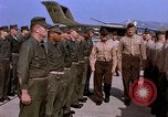 Image Camp Pendleton California United States USA, 1968, de la seconde 36 séquences d'archives historiques vidéo 65675066243