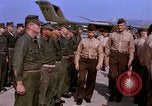 Image Camp Pendleton California United States USA, 1968, de la seconde 37 séquences d'archives historiques vidéo 65675066243