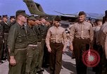 Image Camp Pendleton California United States USA, 1968, de la seconde 38 séquences d'archives historiques vidéo 65675066243
