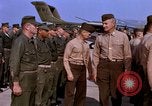Image Camp Pendleton California United States USA, 1968, de la seconde 39 séquences d'archives historiques vidéo 65675066243