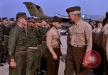 Image Camp Pendleton California United States USA, 1968, de la seconde 40 séquences d'archives historiques vidéo 65675066243