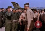 Image Camp Pendleton California United States USA, 1968, de la seconde 41 séquences d'archives historiques vidéo 65675066243