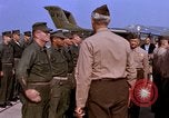 Image Camp Pendleton California United States USA, 1968, de la seconde 42 séquences d'archives historiques vidéo 65675066243