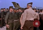 Image Camp Pendleton California United States USA, 1968, de la seconde 43 séquences d'archives historiques vidéo 65675066243